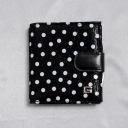 Giudi, , 6830/pois/col-03